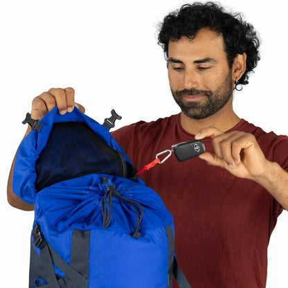 Kestrel™ LT 28 Hiking Backpack - US 9813