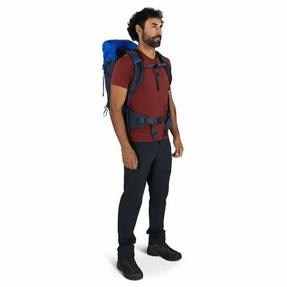 Kestrel™ LT 28 Hiking Backpack - US 5384