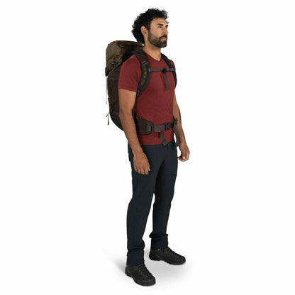 Kestrel™ LT 35 Hiking Backpack - US 1358