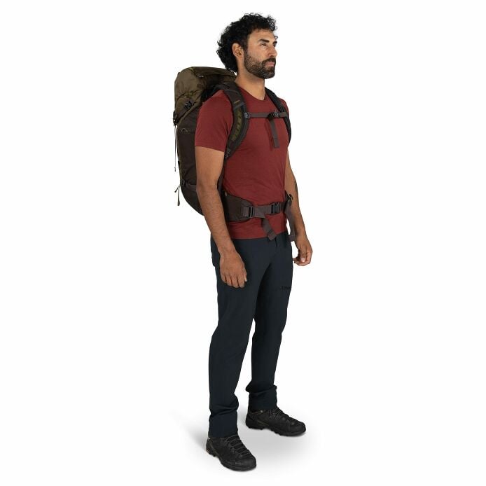Kestrel™ LT 35 Hiking Backpack - US 6471