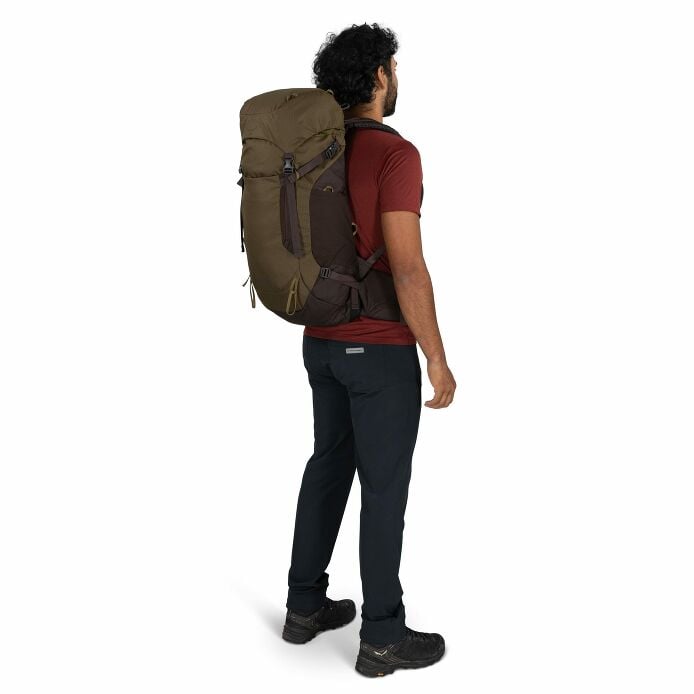 Kestrel™ LT 35 Hiking Backpack - US 5633