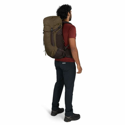 Kestrel™ LT 35 Hiking Backpack - US 5633