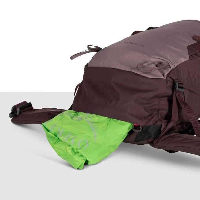 Kyte™ LT 28 Hiking Backpack - US 4528