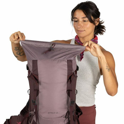 Kyte™ LT 28 Hiking Backpack - US 7013