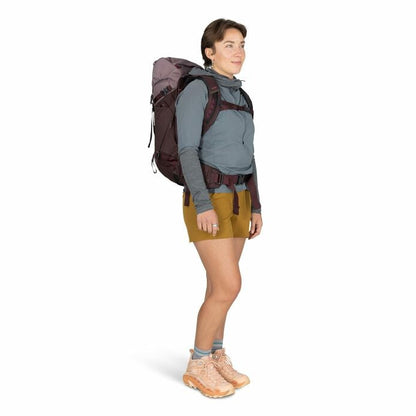 Kyte™ LT 28 Hiking Backpack - US 7044