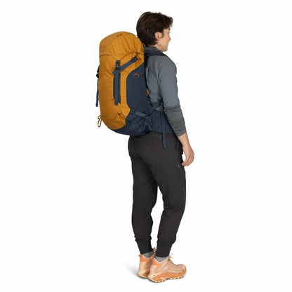 Kyte™ LT 35 Hiking Backpack - US 0409