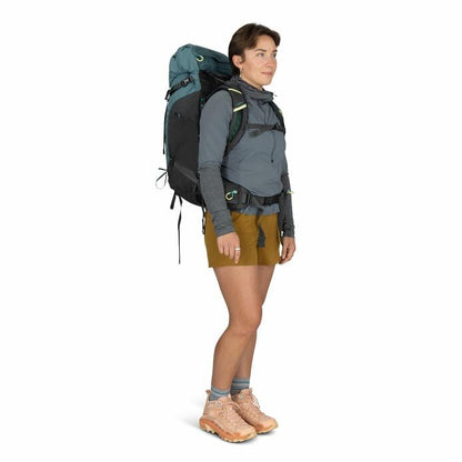 Kyte™ LT 45 Backpacking Pack - US 0930