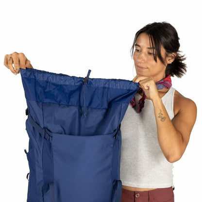 Kyte™ LT 65 Backpacking Pack - US 4826