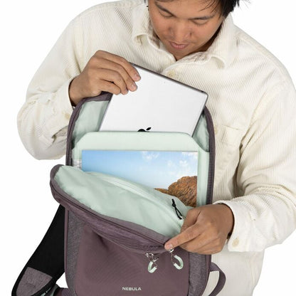 Nebula Sling Bag - US 4263