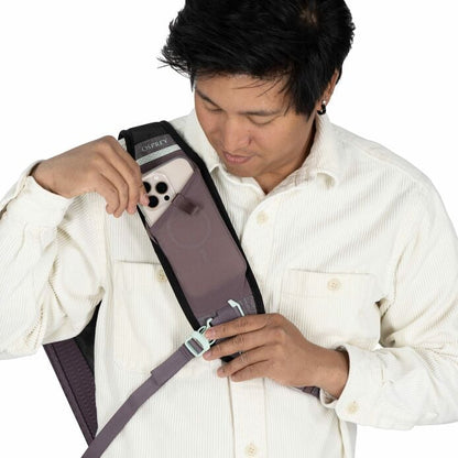 Nebula Sling Bag - US 1142