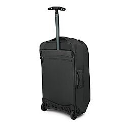 Ozone 2-Wheel 80L/27" Luggage - US 2584