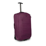 Ozone 2-Wheel 80L/27" Luggage - US 0775