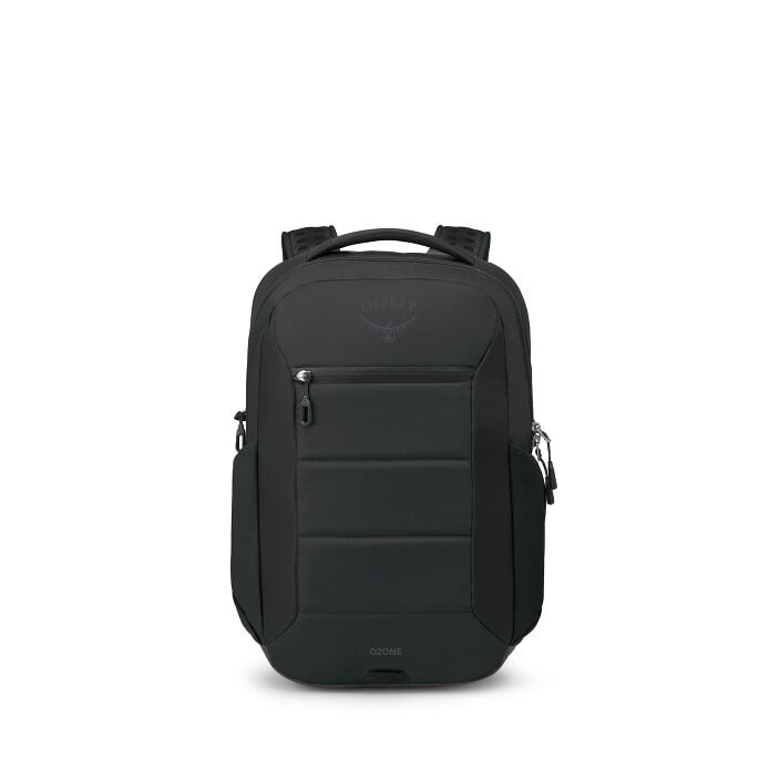 Ozone Laptop Travel Backpack - US 2956