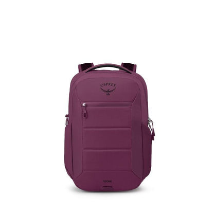Ozone Laptop Travel Backpack - US 9519