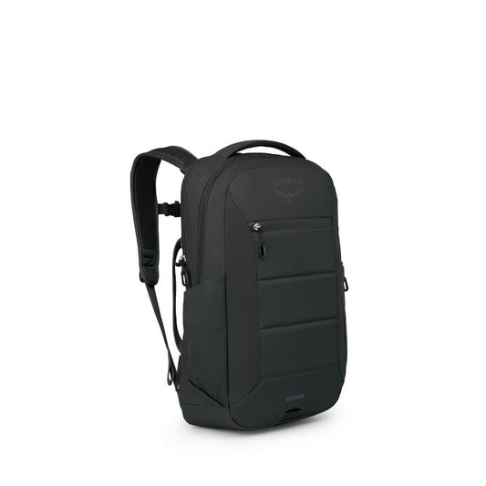 Ozone Laptop Travel Backpack - US 2956