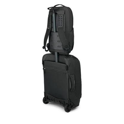 Ozone Slim Pack Travel Backpack - US 1225