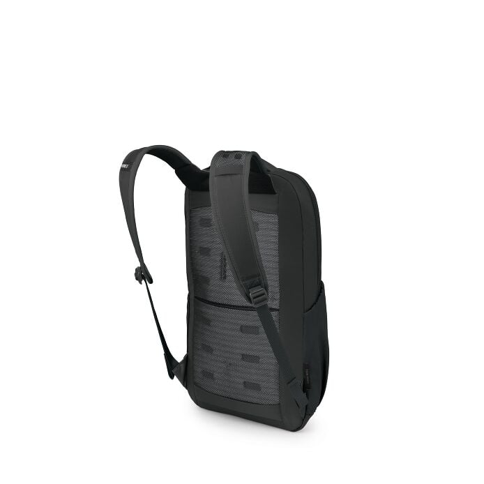 Ozone Slim Pack Travel Backpack - US 1225