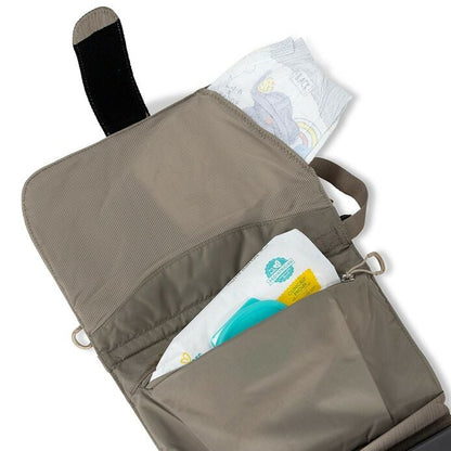 Poco™ Changing Pad - US 4228