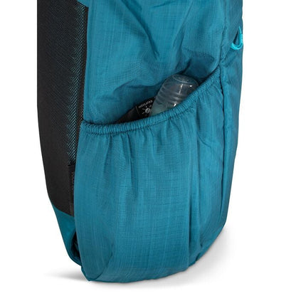 Poco™ Changing Tote - US 8698