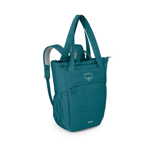 Poco™ Changing Tote - US 0886