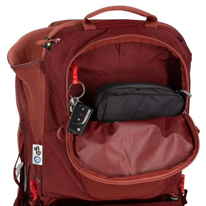Poco™ LT - US 3371