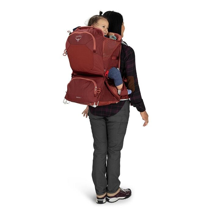 Poco™ LT - US 3371