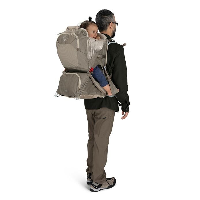 Poco™ LT - US 7529