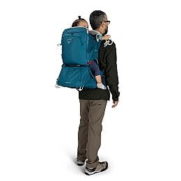 Poco™ SLT - US 1861