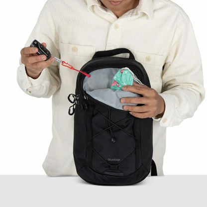 Quasar Sling Bag - US 8136