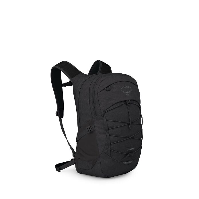 Quasar Driftshade Backpack - US 8137