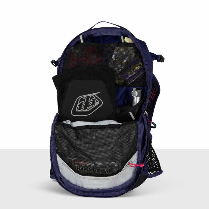 Raven LT 12 Bike Hydration Pack - US 1728
