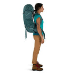 Renn™ 50L - US 9858