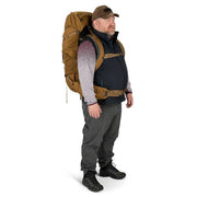 Histosol Brown/Rhino Grey