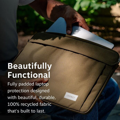Osprey Arcane™ Laptop Sleeve 16" - US 4340