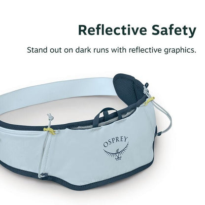 Duro™ Dyna LT Running Belt - US 4539