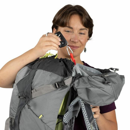 Sirrus™ 36 Hiking Backpack - US 9798