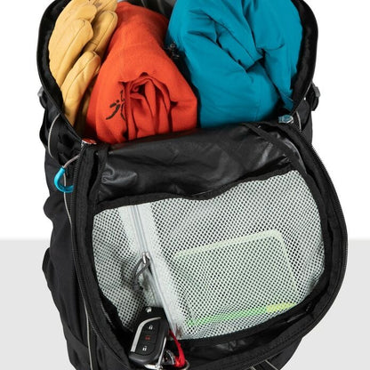 Skimmer 28 - US 8540