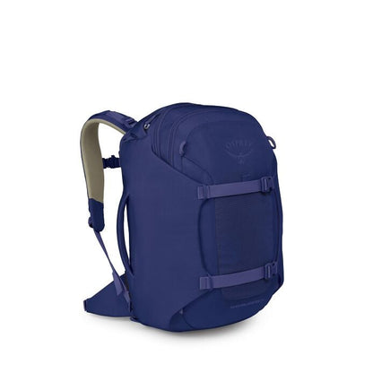 Sojourn Porter™ 30L Travel Pack - US 7286