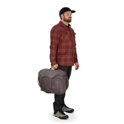 Sojourn Porter™ Travel Pack 30L - US 4837