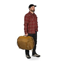 Sojourn Porter™ Travel Pack 46L - US 3008
