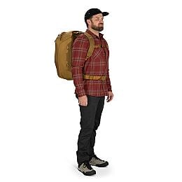 Sojourn Porter™ Travel Pack 46L - US 3008