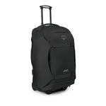 Sojourn™ Shuttle Wheeled Duffel 30"/100L - US 2745