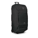 Sojourn™ Shuttle Wheeled Duffel 36"/130L - US 9296