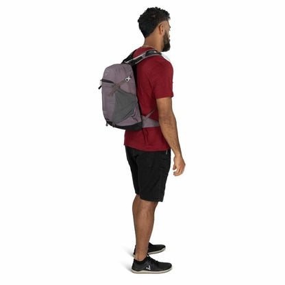 Osprey Sportlite™ 15 Hydraulics™ Hiking Hydration Backpack - US 8889