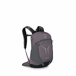 Osprey Sportlite™ 15 Hiking Backpack - US 2138