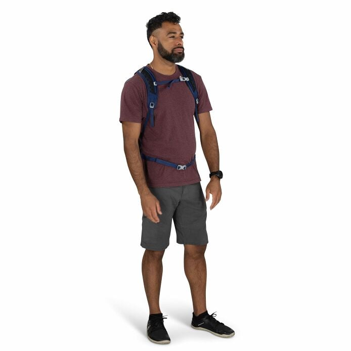 Osprey Sportlite™ 20 Hiking Backpack - US 8767