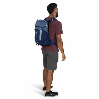 Osprey Sportlite™ 20 Hiking Backpack - US 6956