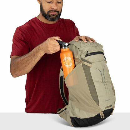 Osprey Sportlite™ 22 Hiking Backpack - US 8085