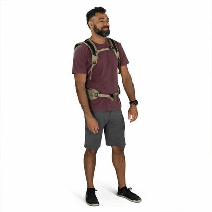 Osprey Sportlite™ 22 Hiking Backpack - US 6765