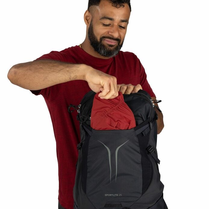 Osprey Sportlite™ 25 Hiking Backpack - US 9147